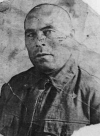 Хисматуллин Ахмадулла Хисматуллович Хисматуллин Ахмадулла Хисматуллович